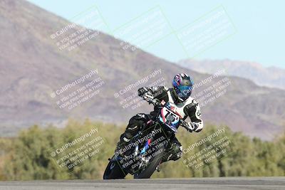 media/Dec-04-2025-Racers Edge (Thu) [[5ebc9f124d]]/3-B Group/4-Session 2 (Turn 9 Entry)/